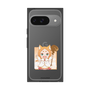 Premium Square Case［ Re:ZERO -Starting Life in Another World- Mimi Pearlbaton - Mini Character ］