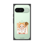 Premium Square Case［ Re:ZERO -Starting Life in Another World- Mimi Pearlbaton - Mini Character ］