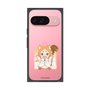 Premium Square Case［ Re:ZERO -Starting Life in Another World- Mimi Pearlbaton - Mini Character ］