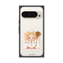 Premium Square Case［ Re:ZERO -Starting Life in Another World- Mimi Pearlbaton - Mini Character ］