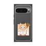 Premium Square Case［ Re:ZERO -Starting Life in Another World- Mimi Pearlbaton - Mini Character ］
