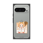 Premium Square Case［ Re:ZERO -Starting Life in Another World- Mimi Pearlbaton - Mini Character ］