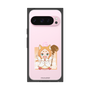 Premium Square Case［ Re:ZERO -Starting Life in Another World- Mimi Pearlbaton - Mini Character ］