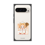 Premium Square Case［ Re:ZERO -Starting Life in Another World- Mimi Pearlbaton - Mini Character ］