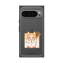 Premium Square Case［ Re:ZERO -Starting Life in Another World- Mimi Pearlbaton - Mini Character ］