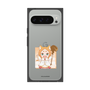 Premium Square Case［ Re:ZERO -Starting Life in Another World- Mimi Pearlbaton - Mini Character ］