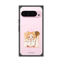 Premium Square Case［ Re:ZERO -Starting Life in Another World- Mimi Pearlbaton - Mini Character ］