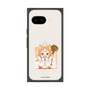 Premium Square Case［ Re:ZERO -Starting Life in Another World- Mimi Pearlbaton - Mini Character ］