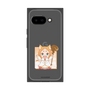 Premium Square Case［ Re:ZERO -Starting Life in Another World- Mimi Pearlbaton - Mini Character ］
