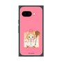 Premium Square Case［ Re:ZERO -Starting Life in Another World- Mimi Pearlbaton - Mini Character ］