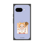 Premium Square Case［ Re:ZERO -Starting Life in Another World- Mimi Pearlbaton - Mini Character ］