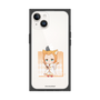 Premium Square Case［ Re:ZERO -Starting Life in Another World- Hetaro Pearlbaton - Mini Character ］
