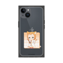 Premium Square Case［ Re:ZERO -Starting Life in Another World- Hetaro Pearlbaton - Mini Character ］