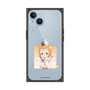 Premium Square Case［ Re:ZERO -Starting Life in Another World- Hetaro Pearlbaton - Mini Character ］