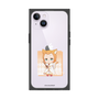 Premium Square Case［ Re:ZERO -Starting Life in Another World- Hetaro Pearlbaton - Mini Character ］