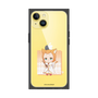Premium Square Case［ Re:ZERO -Starting Life in Another World- Hetaro Pearlbaton - Mini Character ］