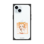 Premium Square Case［ Re:ZERO -Starting Life in Another World- Hetaro Pearlbaton - Mini Character ］