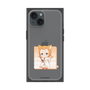 Premium Square Case［ Re:ZERO -Starting Life in Another World- Hetaro Pearlbaton - Mini Character ］