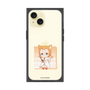 Premium Square Case［ Re:ZERO -Starting Life in Another World- Hetaro Pearlbaton - Mini Character ］