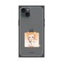 Premium Square Case［ Re:ZERO -Starting Life in Another World- Hetaro Pearlbaton - Mini Character ］