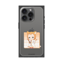 Premium Square Case［ Re:ZERO -Starting Life in Another World- Hetaro Pearlbaton - Mini Character ］