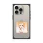 Premium Square Case［ Re:ZERO -Starting Life in Another World- Hetaro Pearlbaton - Mini Character ］
