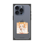 Premium Square Case［ Re:ZERO -Starting Life in Another World- Hetaro Pearlbaton - Mini Character ］