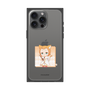 Premium Square Case［ Re:ZERO -Starting Life in Another World- Hetaro Pearlbaton - Mini Character ］