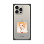 Premium Square Case［ Re:ZERO -Starting Life in Another World- Hetaro Pearlbaton - Mini Character ］