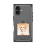Premium Square Case［ Re:ZERO -Starting Life in Another World- Hetaro Pearlbaton - Mini Character ］