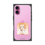 Premium Square Case［ Re:ZERO -Starting Life in Another World- Hetaro Pearlbaton - Mini Character ］