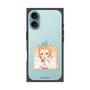 Premium Square Case［ Re:ZERO -Starting Life in Another World- Hetaro Pearlbaton - Mini Character ］