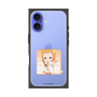 Premium Square Case［ Re:ZERO -Starting Life in Another World- Hetaro Pearlbaton - Mini Character ］