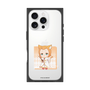 Premium Square Case［ Re:ZERO -Starting Life in Another World- Hetaro Pearlbaton - Mini Character ］