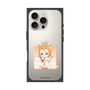Premium Square Case［ Re:ZERO -Starting Life in Another World- Hetaro Pearlbaton - Mini Character ］