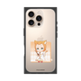 Premium Square Case［ Re:ZERO -Starting Life in Another World- Hetaro Pearlbaton - Mini Character ］