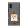 Premium Square Case［ Re:ZERO -Starting Life in Another World- Hetaro Pearlbaton - Mini Character ］