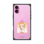 Premium Square Case［ Re:ZERO -Starting Life in Another World- Hetaro Pearlbaton - Mini Character ］