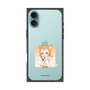Premium Square Case［ Re:ZERO -Starting Life in Another World- Hetaro Pearlbaton - Mini Character ］