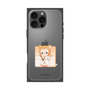 Premium Square Case［ Re:ZERO -Starting Life in Another World- Hetaro Pearlbaton - Mini Character ］