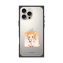 Premium Square Case［ Re:ZERO -Starting Life in Another World- Hetaro Pearlbaton - Mini Character ］