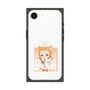 Premium Square Case［ Re:ZERO -Starting Life in Another World- Hetaro Pearlbaton - Mini Character ］
