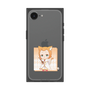 Premium Square Case［ Re:ZERO -Starting Life in Another World- Hetaro Pearlbaton - Mini Character ］
