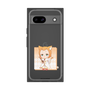 Premium Square Case［ Re:ZERO -Starting Life in Another World- Hetaro Pearlbaton - Mini Character ］