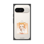 Premium Square Case［ Re:ZERO -Starting Life in Another World- Hetaro Pearlbaton - Mini Character ］