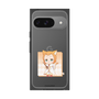 Premium Square Case［ Re:ZERO -Starting Life in Another World- Hetaro Pearlbaton - Mini Character ］