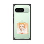 Premium Square Case［ Re:ZERO -Starting Life in Another World- Hetaro Pearlbaton - Mini Character ］