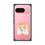 Premium Square Case［ Re:ZERO -Starting Life in Another World- Hetaro Pearlbaton - Mini Character ］