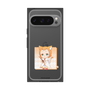 Premium Square Case［ Re:ZERO -Starting Life in Another World- Hetaro Pearlbaton - Mini Character ］