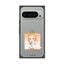 Premium Square Case［ Re:ZERO -Starting Life in Another World- Hetaro Pearlbaton - Mini Character ］